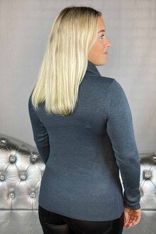 Soyaconcept-Dollie-Pullover-Dam-Slate-Melange-15