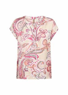 Soyaconcept-Dorina-1-Blus-Dam-Pink-Combi-3