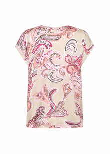 Soyaconcept-Dorina-1-Blus-Dam-Pink-Combi-4