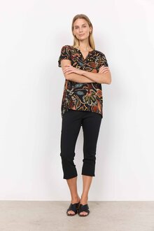 Soyaconcept-Emine-1-Blus-Dam-Black-Combi-3