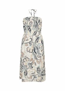 Soyaconcept-Emine-2-Klanning-med-Smock-Dam-Cream-Combi-4