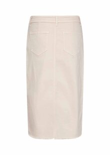 Soyaconcept-Erna-22-Jeanskjol-Dam-Cream-3