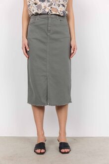 Soyaconcept-Erna-22-Jeanskjol-Dam-Misty-1