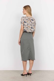 Soyaconcept-Erna-22-Jeanskjol-Dam-Misty-2