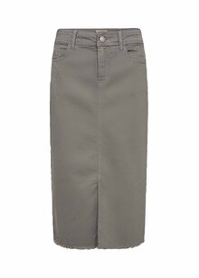 Soyaconcept-Erna-22-Jeanskjol-Dam-Misty-3