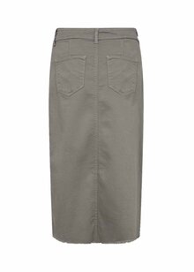 Soyaconcept-Erna-22-Jeanskjol-Dam-Misty-4
