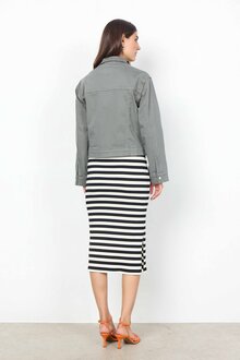 Soyaconcept-Erna-23-Jeansjacka-Dam-Misty-2