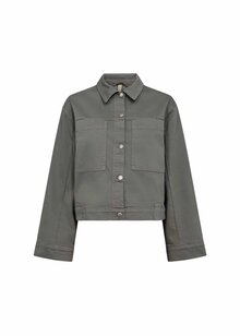 Soyaconcept-Erna-23-Jeansjacka-Dam-Misty-3