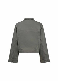 Soyaconcept-Erna-23-Jeansjacka-Dam-Misty-4