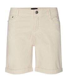 Soyaconcept-Erna-Shorts-Dam-Cream-1