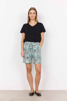 Soyaconcept-Esin-1-B-Shorts-Dam-Aqua-Combi-3