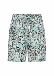 Soyaconcept-Esin-1-B-Shorts-Dam-Aqua-Combi-4