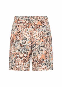 Soyaconcept-Esin-1-B-Shorts-Dam-Papaya-Combi-5