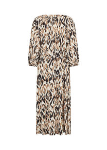 Soyaconcept-Fang-Klanning-Dam-Desert-Brown-Combi-5