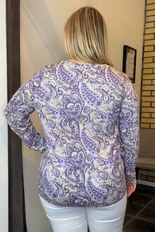 Soyaconcept-Felicity-446-Topp-Dam-Lilac-Breeze-Combi-12