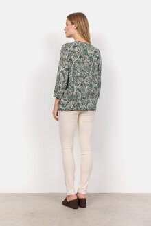 Soyaconcept-Felicity-453-Topp-Dam-Green-Combi-2