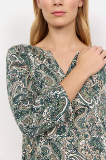 Soyaconcept-Felicity-453-Topp-Dam-Green-Combi-3