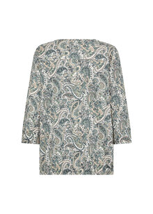Soyaconcept-Felicity-453-Topp-Dam-Green-Combi-5