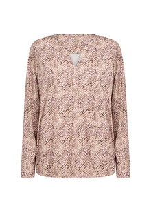 Soyaconcept-Felicity-477-Topp-Dam-Woodrose-Combi-3