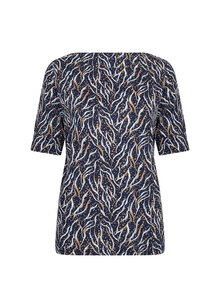 Soyaconcept-Felicity-488-Topp-Dam-Air-Blue-Combi-1