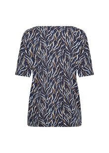 Soyaconcept-Felicity-488-Topp-Dam-Air-Blue-Combi-2