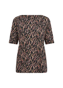 Soyaconcept-Felicity-488-Topp-Dam-Blush-Combi-1