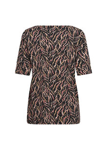 Soyaconcept-Felicity-488-Topp-Dam-Blush-Combi-2