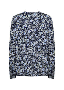 Soyaconcept-Felicity-493-Topp-Dam-Air-Blue-Combi-4