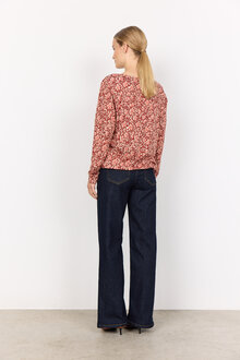 Soyaconcept-Felicity-493-Topp-Dam-Blush-2