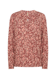 Soyaconcept-Felicity-493-Topp-Dam-Blush-3