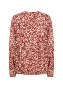 Soyaconcept-Felicity-493-Topp-Dam-Blush-4