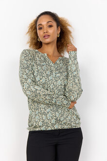 Soyaconcept-Felicity-493-Topp-Dam-Misty-Combi-1