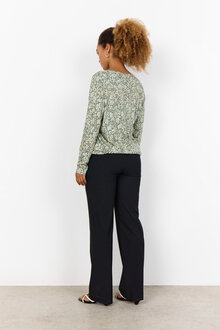 Soyaconcept-Felicity-493-Topp-Dam-Misty-Combi-2