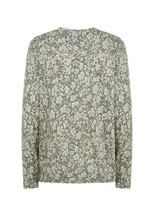 Soyaconcept-Felicity-493-Topp-Dam-Misty-Combi-4