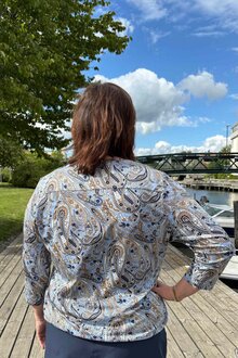 Soyaconcept-Felicity-511-Topp-Dam-Air-Blue-Combi-12