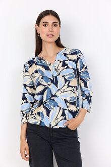 Soyaconcept-Felicity-512-Topp-Dam-Hydrangea-Combi-1