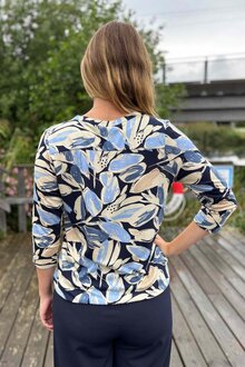 Soyaconcept-Felicity-512-Topp-Dam-Hydrangea-Combi-12