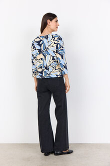 Soyaconcept-Felicity-512-Topp-Dam-Hydrangea-Combi-2