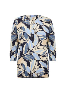 Soyaconcept-Felicity-512-Topp-Dam-Hydrangea-Combi-3