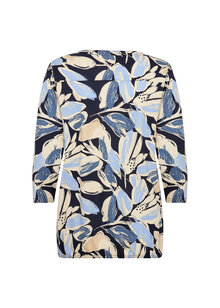 Soyaconcept-Felicity-512-Topp-Dam-Hydrangea-Combi-4