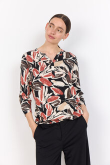 Soyaconcept-Felicity-512-Topp-Dam-Mineral-Red-Combi-1