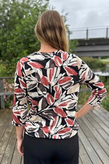 Soyaconcept-Felicity-512-Topp-Dam-Mineral-Red-Combi-12