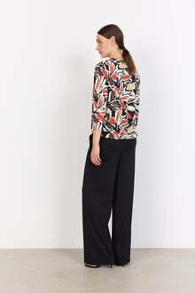 Soyaconcept-Felicity-512-Topp-Dam-Mineral-Red-Combi-2
