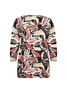 Soyaconcept-Felicity-512-Topp-Dam-Mineral-Red-Combi-4