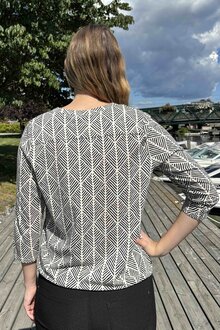 Soyaconcept-Felicity-514-Blus-Dam-Black-Combi-11