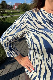 Soyaconcept-Felicity-521-Topp-Dam-Estate-Blue-Combi-11