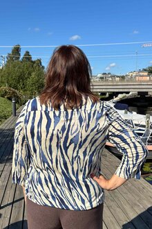 Soyaconcept-Felicity-521-Topp-Dam-Estate-Blue-Combi-12