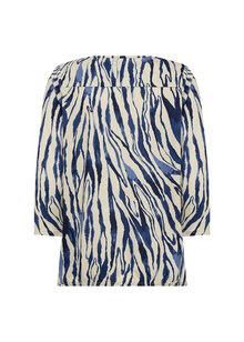 Soyaconcept-Felicity-521-Topp-Dam-Estate-Blue-Combi-2
