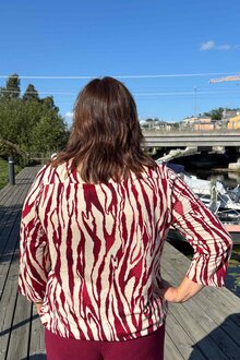 Soyaconcept-Felicity-521-Topp-Dam-Red-Combi-12