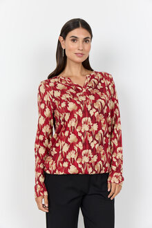 Soyaconcept-Felicity-525-Topp-Dam-Chili-Pepper-Combi-1